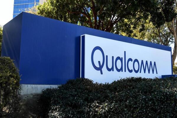 Qualcomm Snapdragon W5+ Gen 2 Ra Mắt: Thêm Kết nối Vệ tinh & Tăng Cường Pin, Thúc đẩy Thị trường Thiết bị Đeo